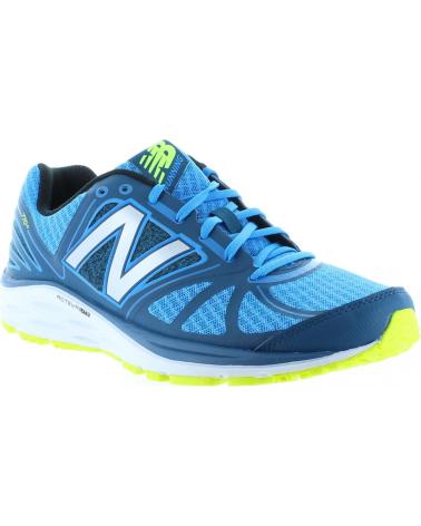 Scarpe sport NEW BALANCE  per Uomo M770BB5  ROYAL