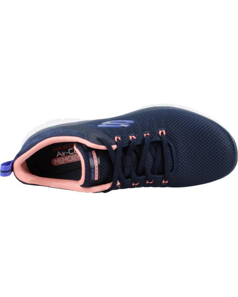 Modelos de zapatos skechers para niñas way clearance