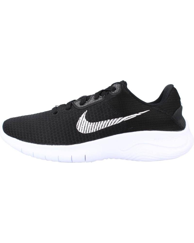 Nike shoes mujer 2018 hot sale