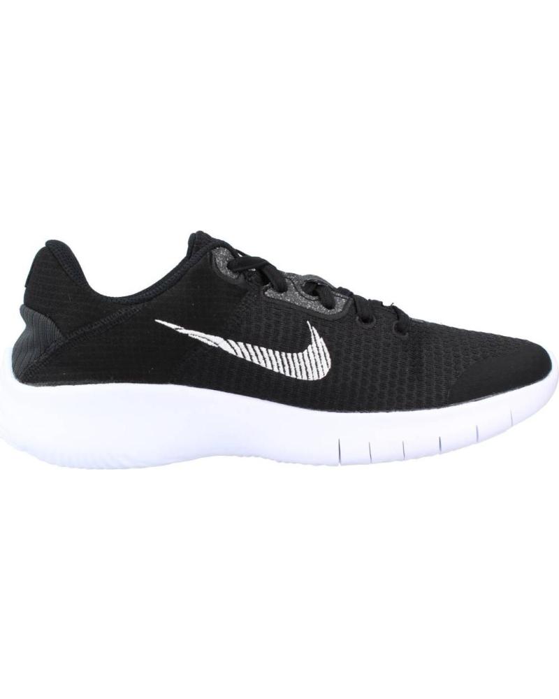 Zapatillas nike running flex on sale