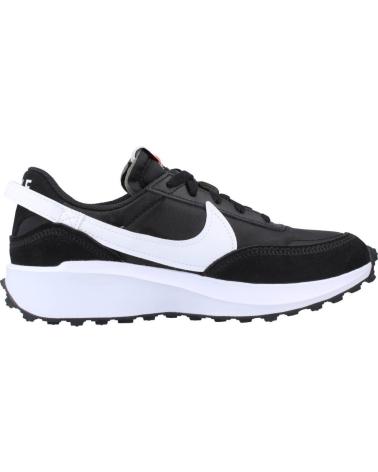 Zapatillas deporte pour Femme NIKE DH9523 002 NEGRO