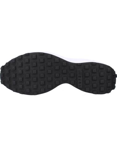 Zapatillas deporte pour Femme NIKE DH9523 002 NEGRO