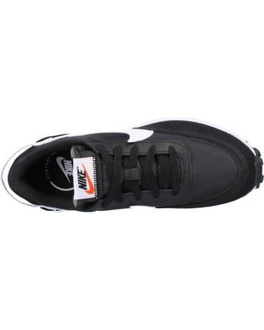Zapatillas deporte pour Femme NIKE DH9523 002 NEGRO