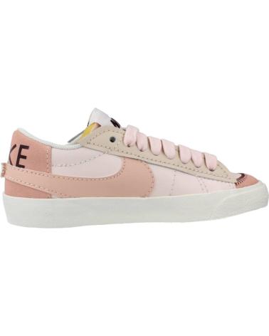 Zapatillas deporte NIKE  pour Femme ZAPATILLAS MUJER MODELO DQ1470 COLOR ROSA  601