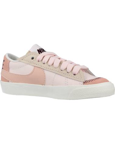 Zapatillas deporte NIKE  pour Femme ZAPATILLAS MUJER MODELO DQ1470 COLOR ROSA  601