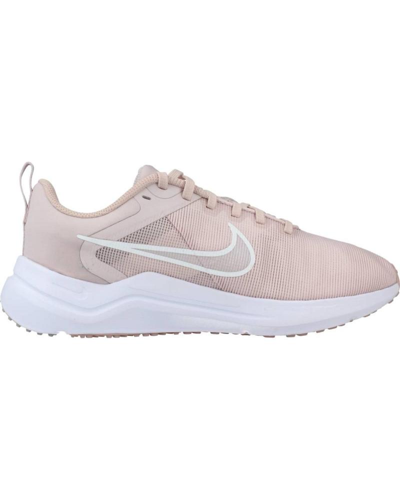 NIKE DD9294-600 EN COLOR PARA MUJER ROSA