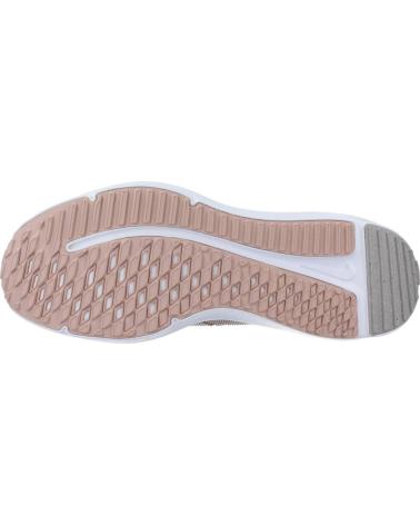 NIKE DD9294-600 EN COLOR PARA MUJER ROSA