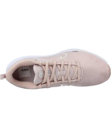 NIKE DD9294-600 EN COLOR PARA MUJER ROSA