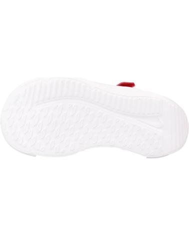 Sneaker für Mädchen NIKE ZAPATILLAS NINO MODELO DOWNSHIFTER 12 NN COLOR GRIS 001