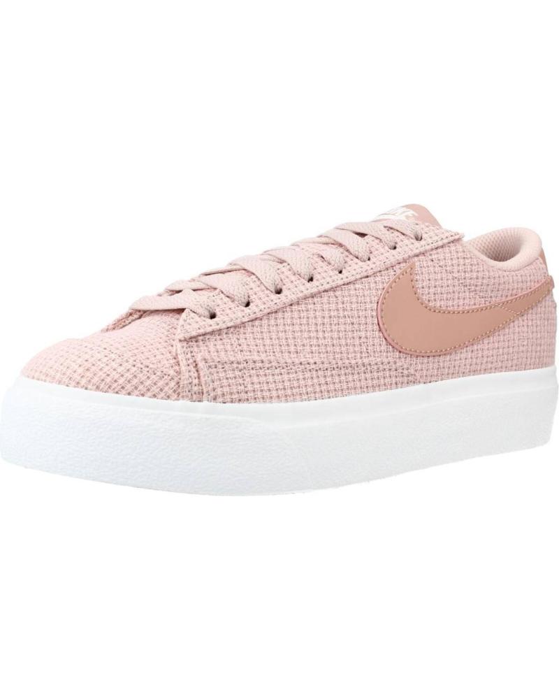 Nike Shoes Nike Modello Blazer Nike Blazer Platform Sneaker