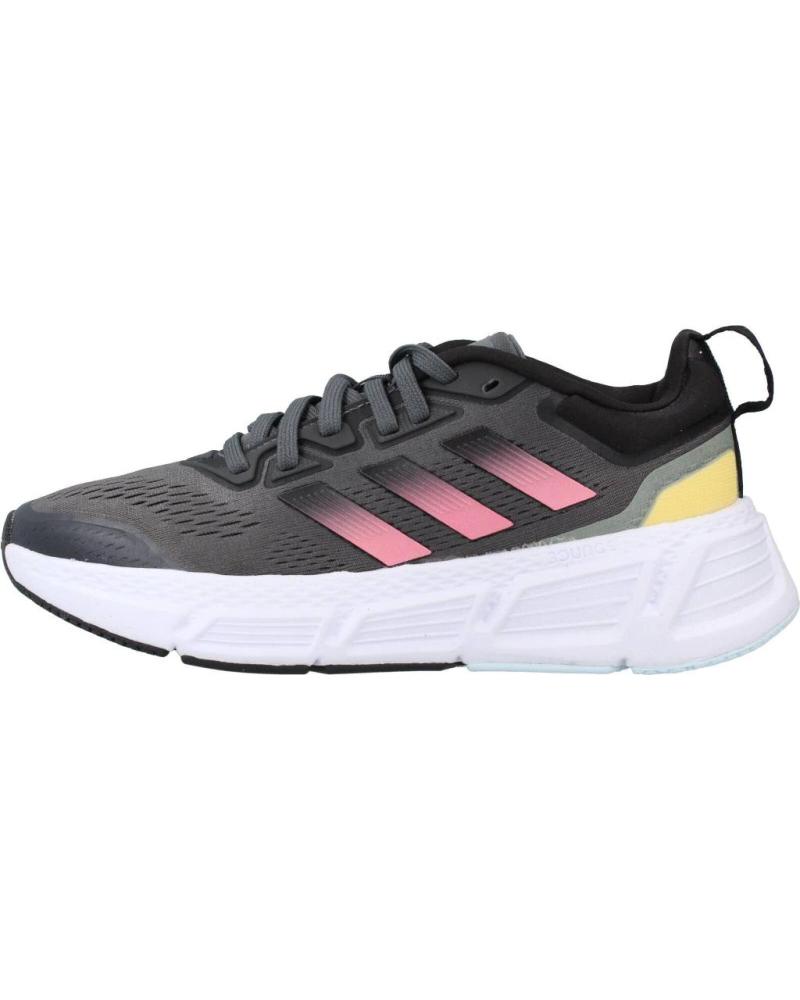 Adidas questar multicolor kaufen top
