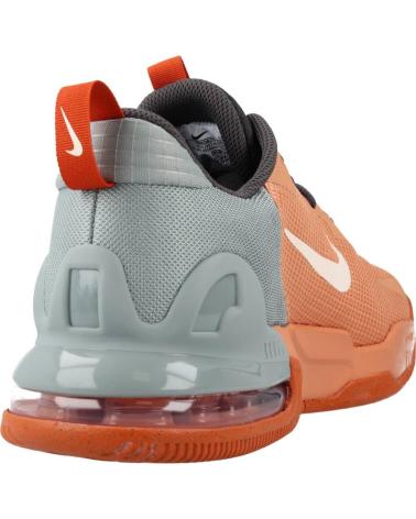 NIKE ZAPATILLAS HOMBRE MODELO AIR MAX ALPHA TRAINER 5 COLOR NARAN 200