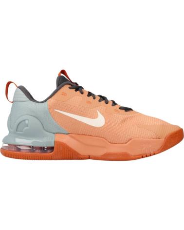 NIKE ZAPATILLAS HOMBRE MODELO AIR MAX ALPHA TRAINER 5 COLOR NARAN 200
