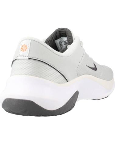 Sapatilhas NIKE  de Homem ZAPATILLAS HOMBRE MODELO LEGEND ESSENTIAL 3 MEN COLOR BLANCO  008