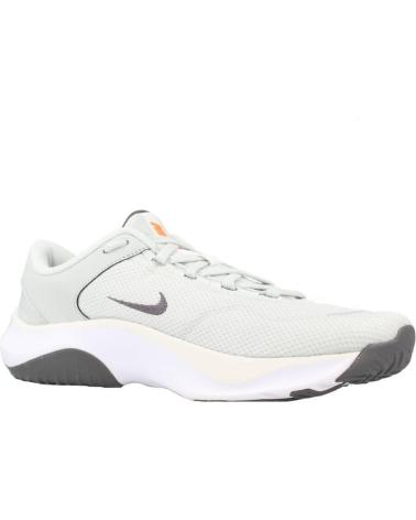 Sapatilhas NIKE  de Homem ZAPATILLAS HOMBRE MODELO LEGEND ESSENTIAL 3 MEN COLOR BLANCO  008