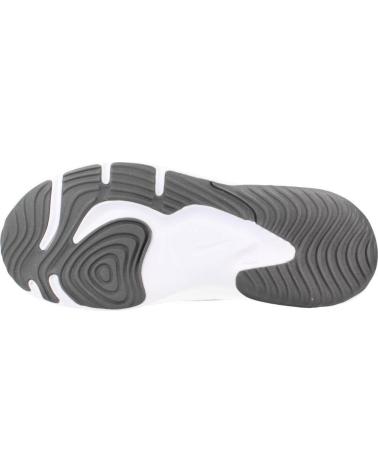 Sapatilhas NIKE  de Homem ZAPATILLAS HOMBRE MODELO LEGEND ESSENTIAL 3 MEN COLOR BLANCO  008