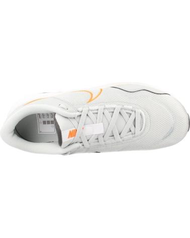 Sapatilhas NIKE  de Homem ZAPATILLAS HOMBRE MODELO LEGEND ESSENTIAL 3 MEN COLOR BLANCO  008