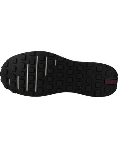 Zapatillas deporte de Mujer NIKE ZAPATILLAS MUJER MODELO WAFFLE ONE SE WOMENS COLOR BURDEOS 6 600