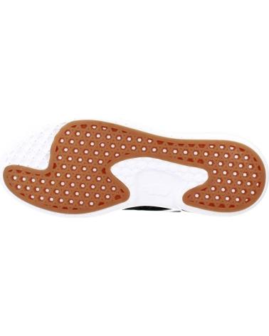 VANS OFF THE WALL ZAPATILLAS HOMBRE VANS MODELO OLD SKOOL OVERT CC COLOR NEGRO BLACK