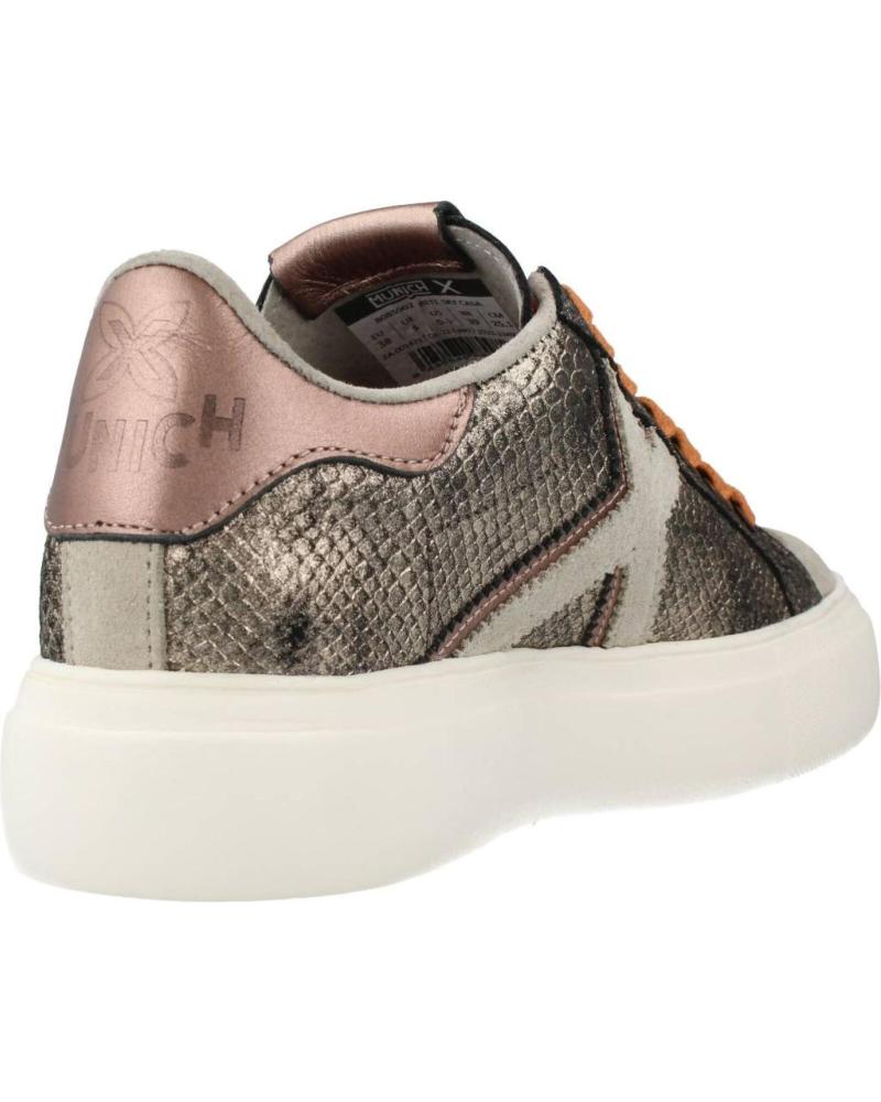 Sports-Shoes-De-Mujer-MUNICH-ZAPATILLAS-MUJER-MODELO-RETE-SKY-CASA