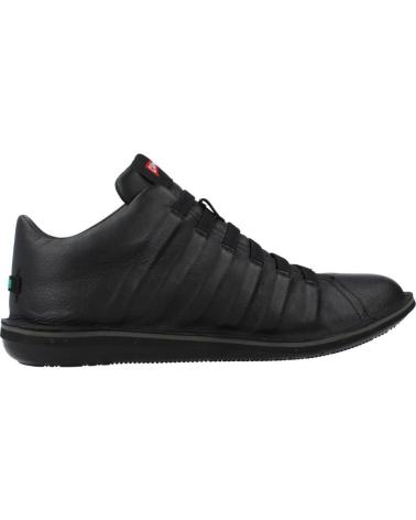 Zapatillas deporte de Hombre CAMPER ZAPATILLAS BEETLE K300005 BLACKBLACK