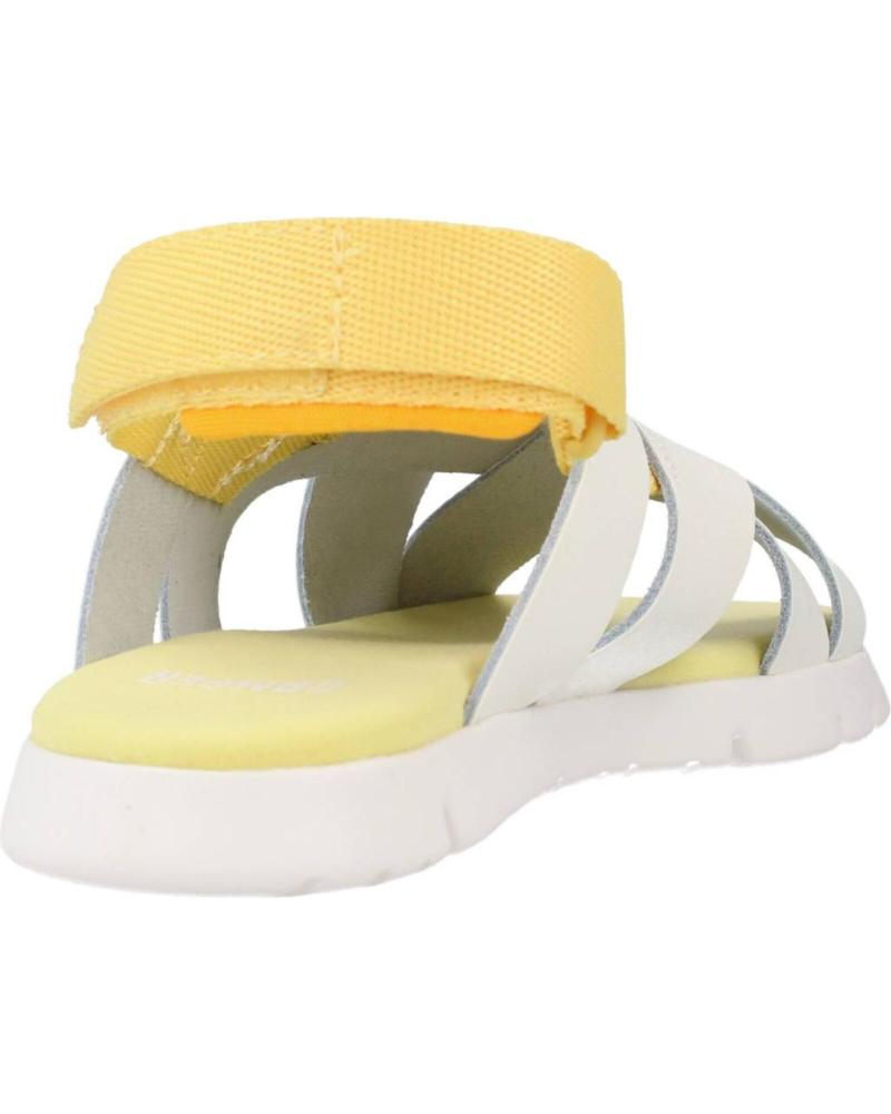 Sandálias-De-Niña-CAMPER-SANDALIAS-NINA-MODELO-CORBU-HOUSTON-COLOR