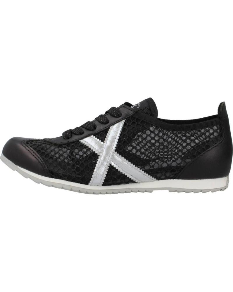 Zapatillas deporte pour Femme MUNICH OSAKA 8400553 NEGRO