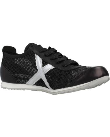 Zapatillas deporte pour Femme MUNICH OSAKA 8400553 NEGRO