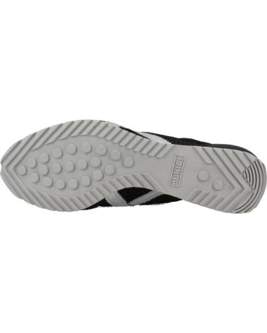 Zapatillas deporte pour Femme MUNICH OSAKA 8400553 NEGRO