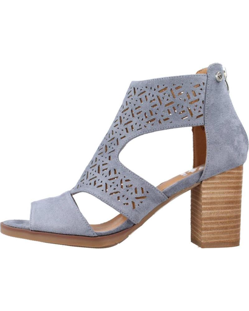 Botins de Mulher XTI 141392 JEANS