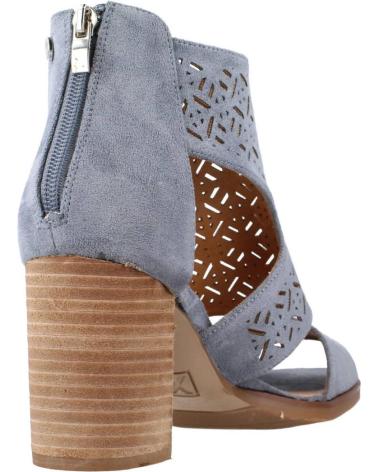 Botins de Mulher XTI 141392 JEANS