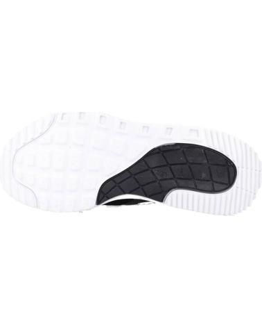 Zapatillas deporte NIKE  pour Homme ZAPATILLAS EN COLOR PARA HOMBRE  NEGRO