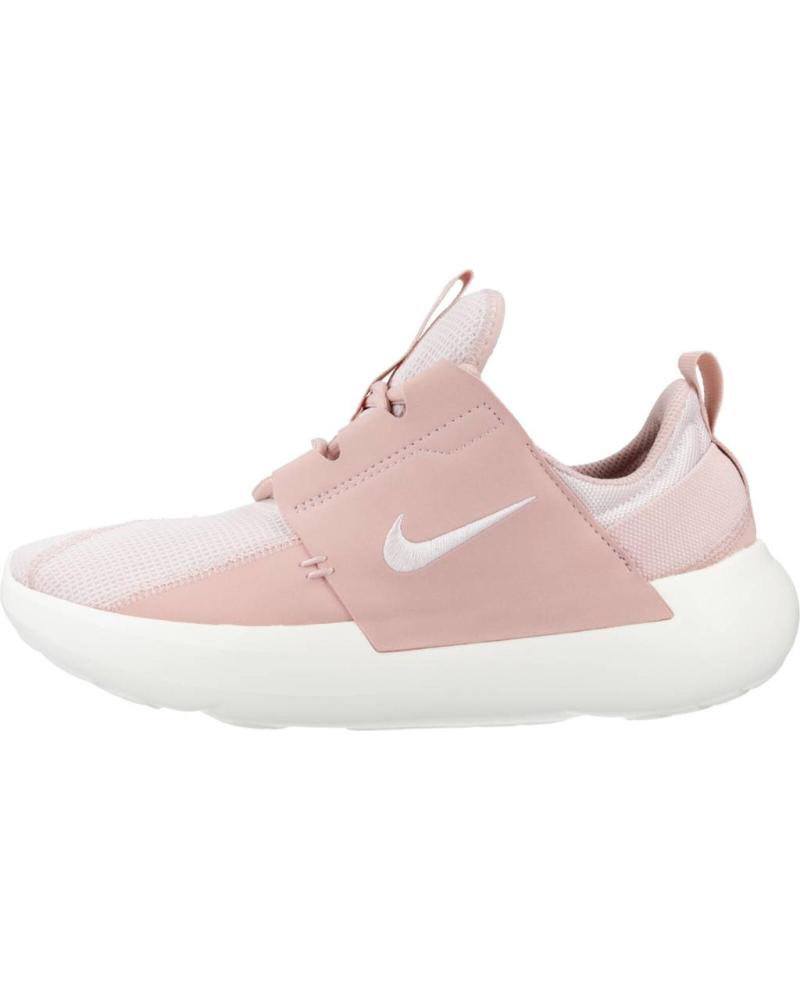 Nike de mujer 2018 shop