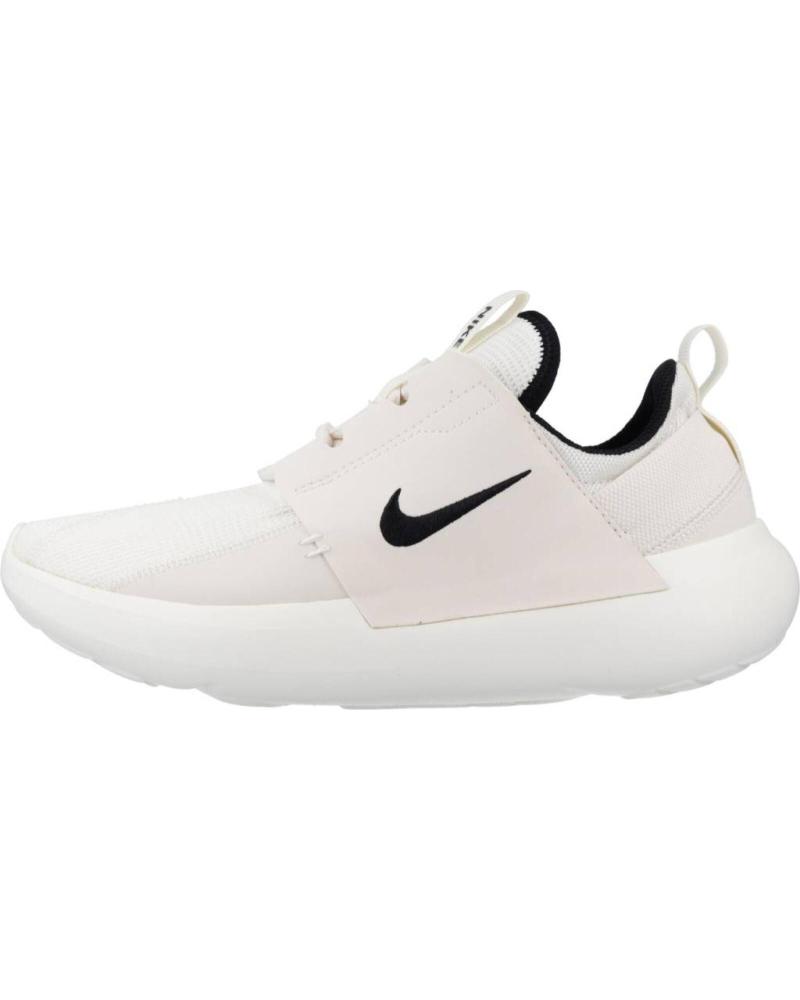 Nike de mujer 2018 store