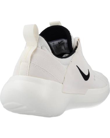 Zapatillas deporte NIKE  de Mujer ZAPATILLAS MUJER MODELO E-SERIES AD COLOR BLANCO  100