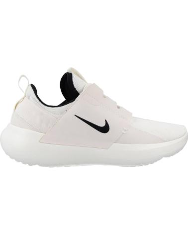 Zapatillas deporte NIKE  de Mujer ZAPATILLAS MUJER MODELO E-SERIES AD COLOR BLANCO  100