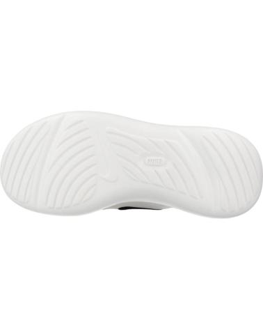 Zapatillas deporte NIKE  de Mujer ZAPATILLAS MUJER MODELO E-SERIES AD COLOR BLANCO  100