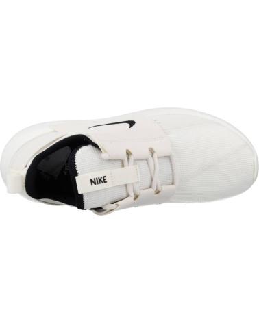 Zapatillas deporte NIKE  de Mujer ZAPATILLAS MUJER MODELO E-SERIES AD COLOR BLANCO  100