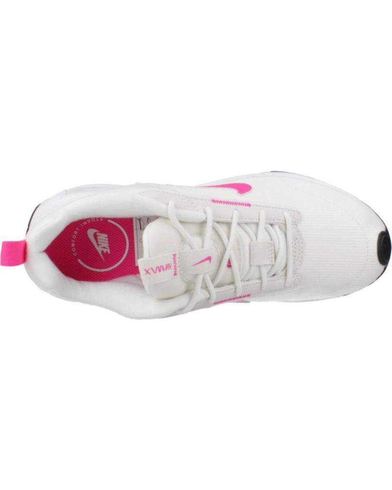 Air max 2060 deals
