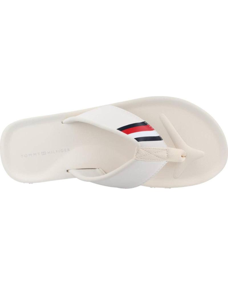 Sandals De Hombre TOMMY HILFIGER SANDALIAS HOMBRE MODELO - Main Image