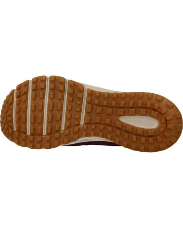 SKECHERS 180061 EN COLOR PARA MUJER MALVA