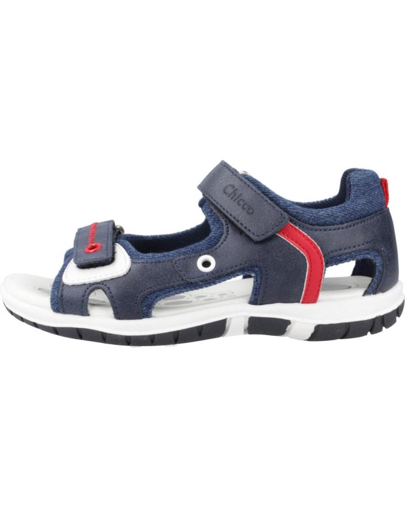 Sandalias chicco hot sale