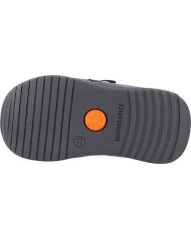 Deportivas de Niño BIOMECANICS DEPORTIVA COLEGIAL 221002-A AZULMARINO