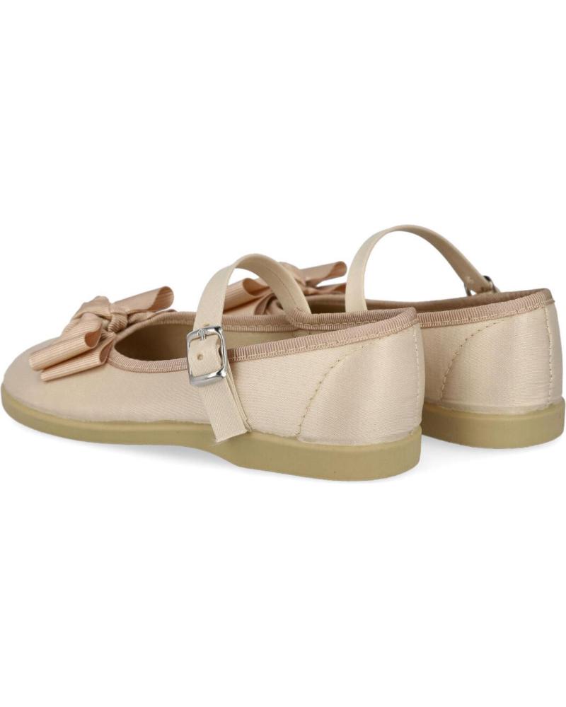 Sandalias para niña 2025 andrea