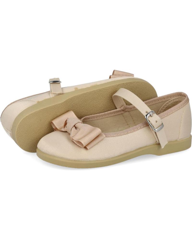 Sandalias para niña on sale andrea
