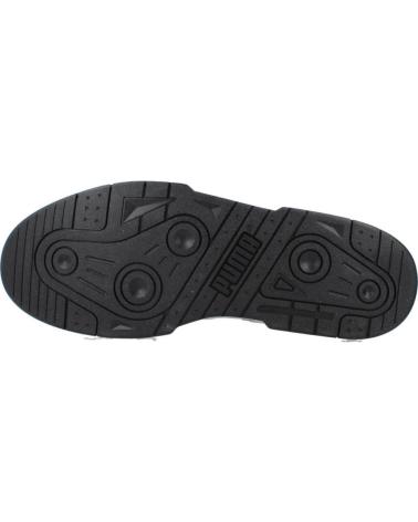 Sportivo per Uomo PUMA ZAPATILLAS HOMBRE MODELO SLIPSTREAM COLOR BLANCO WHTBLCK BLANCO