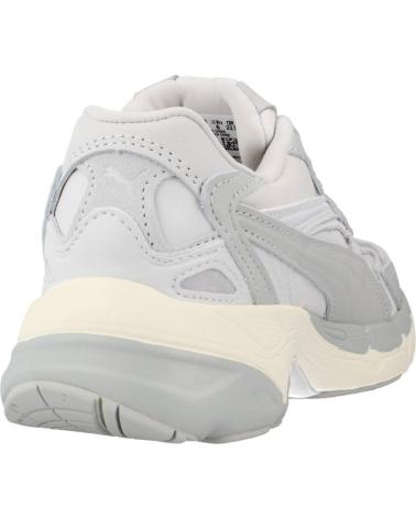 Sapatilhas de Mulher PUMA 392726-02 TEVERIS NITRO SELFLO PARA MUJER COLOR GRIS