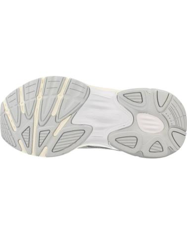 Sapatilhas de Mulher PUMA 392726-02 TEVERIS NITRO SELFLO PARA MUJER COLOR GRIS