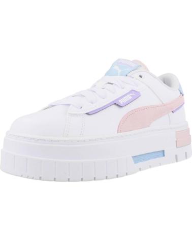 Zapatillas deporte de Mujer PUMA 392495-01 MULTICOLOR