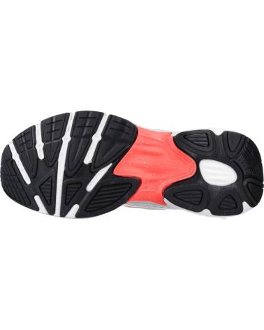 Man Zapatillas deporte PUMA ZAPATILLA HOMBRE RETRORUNNING BLANCO